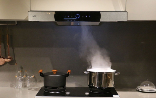 說句實話，這4類電器不能貪便宜，一分錢一分貨，貴有貴的道理