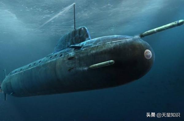 我國無軸泵推技術有多厲害?馬院士豪言,領先就要領先美國 我國無軸泵推技術有多厲害?馬院士豪言,領先就要領先美國