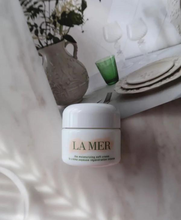 旅行出差好物大放送，有了這些“神仙好物”旅行中的你更“出彩”