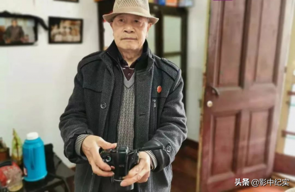 1935年,22位無名英雄飛奪瀘定橋,幾十年後調查團在河北發現線索 1935年,22位無名英雄飛奪瀘定橋,幾十年後調查團在河北發現線索