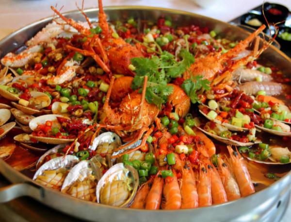 山東一對夫妻雙雙查出胃病,醫生提醒:常吃這3物,對胃好 山東一對夫妻雙雙查出胃病,醫生提醒:常吃這3物,對胃好