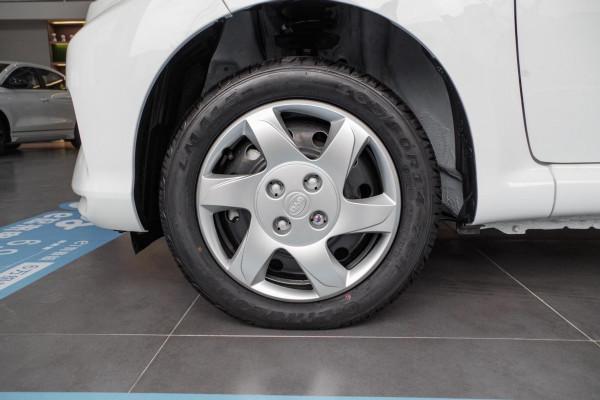 6萬多就能開走，續航305km，比亞迪e1如何？