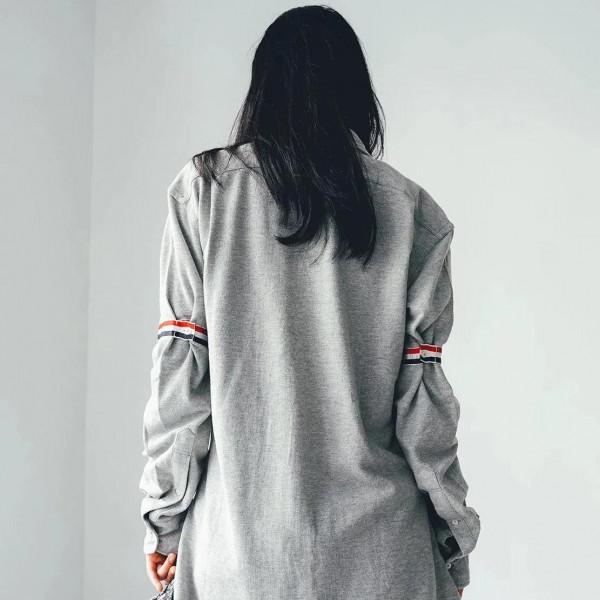 那些讓你一眼驚豔的衣服？！一秒淪陷