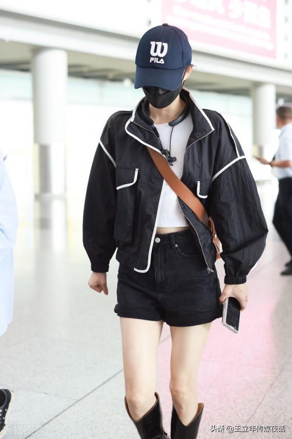 王麗坤《陽臺》《封神演義》，《武動乾坤》《西遊伏妖篇》