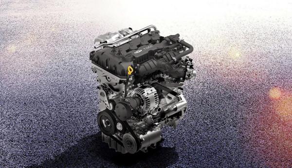 短期內追上日本&OpenCurlyDoubleQuote;不現實&rdquo;？我們的發動機與之相比真的差嗎？