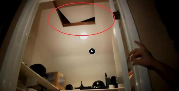 成本僅1萬，票房狂賺2個億，這電影不簡單