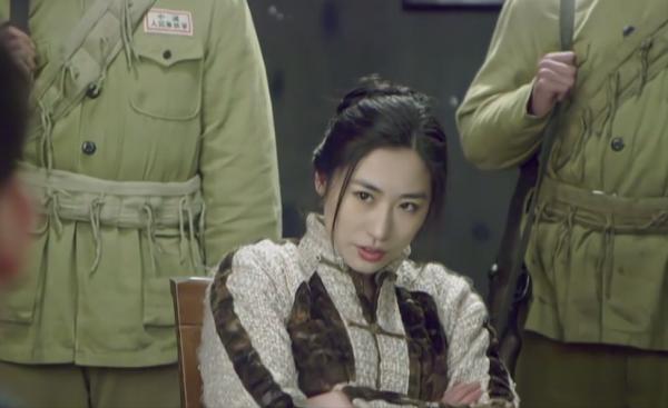 1941年，彭德懷的警衛員吞槍自盡，半年後才真相大白，這是為何？