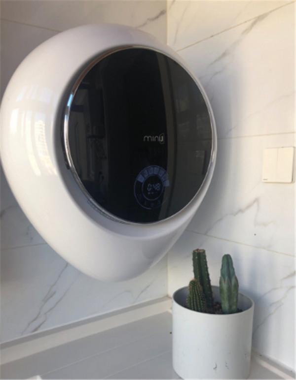 日本設計的這些“家居好物”，看似平平無奇，實際實用性極強