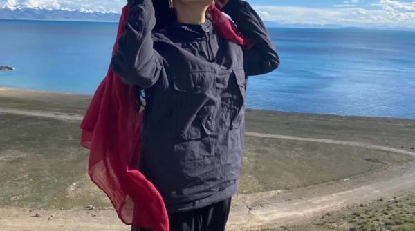 適合秋天的衝鋒衣!透氣防風又擋雨,一口氣買3件也不心疼 適合秋天的衝鋒衣!透氣防風又擋雨,一口氣買3件也不心疼