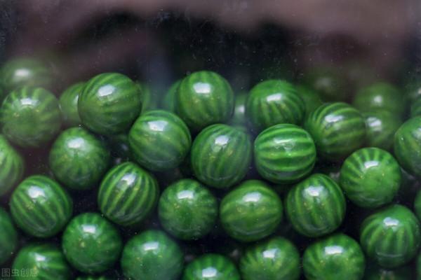 準備年貨，無論貴還是便宜，6樣懷舊小零食要擺上，好吃又親切