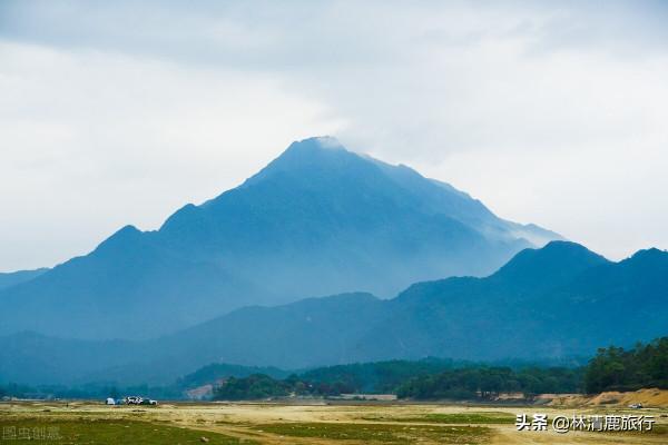 有山有湖,有河有海!這座外號鵝城的城市,太適合養老定居了 有山有湖,有河有海!這座外號鵝城的城市,太適合養老定居了