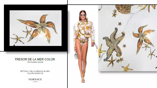 迪拜皇室同款！這些全球「高質量」瓷磚品牌顛覆你的想象&hellip;&hellip;