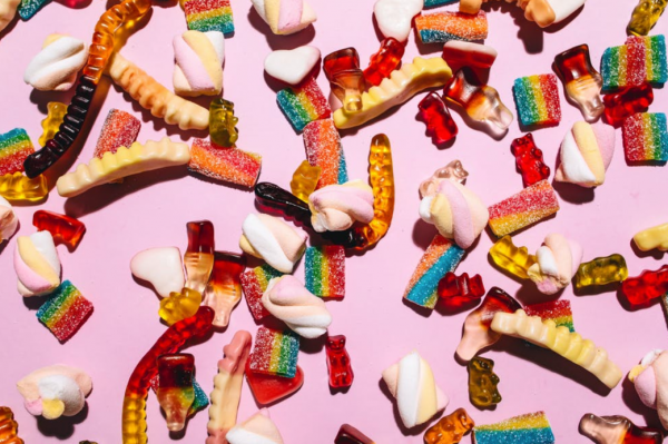 想長高？別隻知道補鈣，這5種營養素，都是骨骼生長的必需品