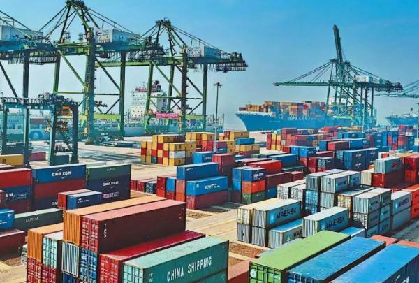 中企耗時16年，突破關鍵領域，打破歐美壟斷，費用較低80%