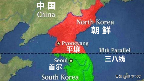 看完長津湖戰報，斯大林將36個師的裝備支援中國，產生深遠的影響