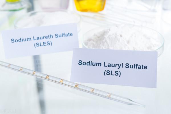 極簡生活第160天——買了大牌護膚品 消費觀念有所轉變