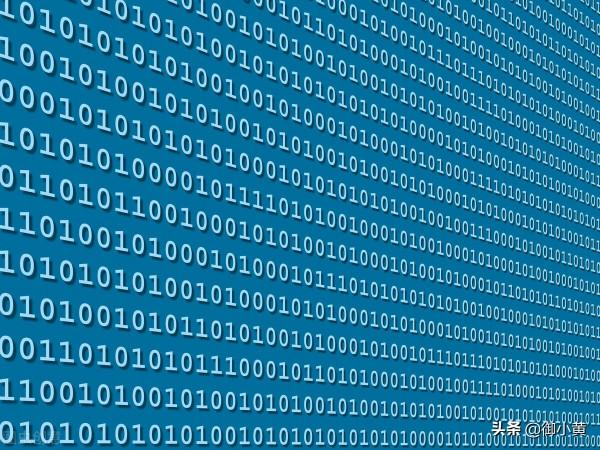 量子計算第一面：量子位元