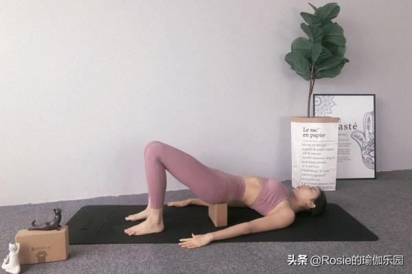 歐陽娜娜成現實版樊勝美?久坐辦公又追劇腰痛難忍?這樣3步改善 歐陽娜娜成現實版樊勝美?久坐辦公又追劇腰痛難忍?這樣3步改善