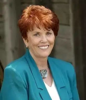 不懲罰、不嬌縱的親子教育黃金準則