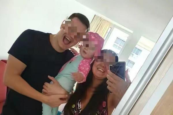 英國同事的肺腑之言:當年選擇留在中國是最明智的!回國等於送死 英國同事的肺腑之言:當年選擇留在中國是最明智的!回國等於送死