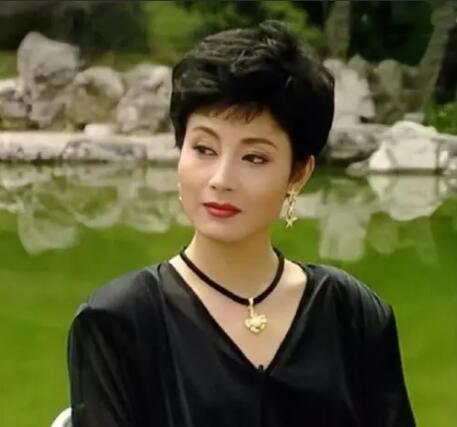 著名導演尤小剛：情感路上給兩個女人帶來傷害和悲情