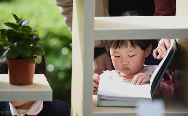 尋找最好方法,讓孩子做事不再拖拉 尋找最好方法,讓孩子做事不再拖拉