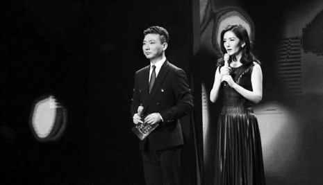 娛樂圈招人嫌的4位明星，謝娜敗光路人緣，黃子韜華麗逆襲