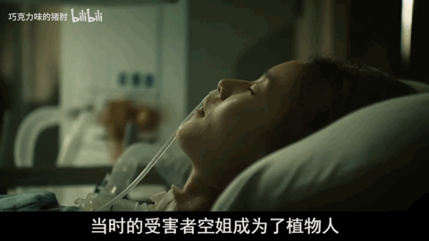 都40多歲了，F4這倆怎麼還這麼帥