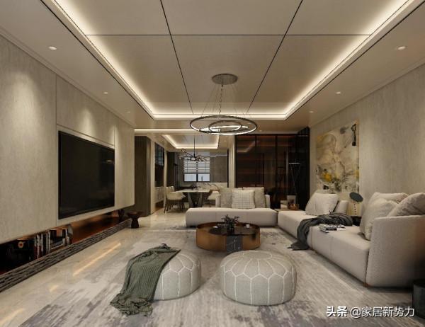 「巴迪斯」多變家居風格，總有一款是你的菜