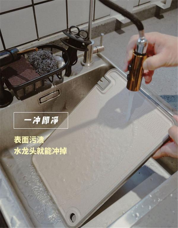 被老媽誇爆的8個廚房“神器”，看似廉價實則有妙用！值得入手