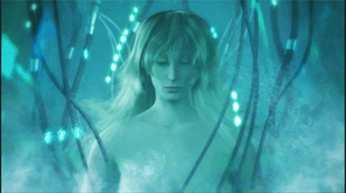 《生化危機:浣熊市》彩蛋:阿什福德雙子簡史 《生化危機:浣熊市》彩蛋:阿什福德雙子簡史