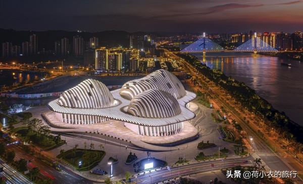 廣東廣西雲南海南四大省,哪座最適合避寒養老?有你的家鄉嗎? 廣東廣西雲南海南四大省,哪座最適合避寒養老?有你的家鄉嗎?