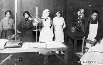 居里夫人的三克鐳背後:因私生活被罵得一文不值,死後才得以平反 居里夫人的三克鐳背後:因私生活被罵得一文不值,死後才得以平反