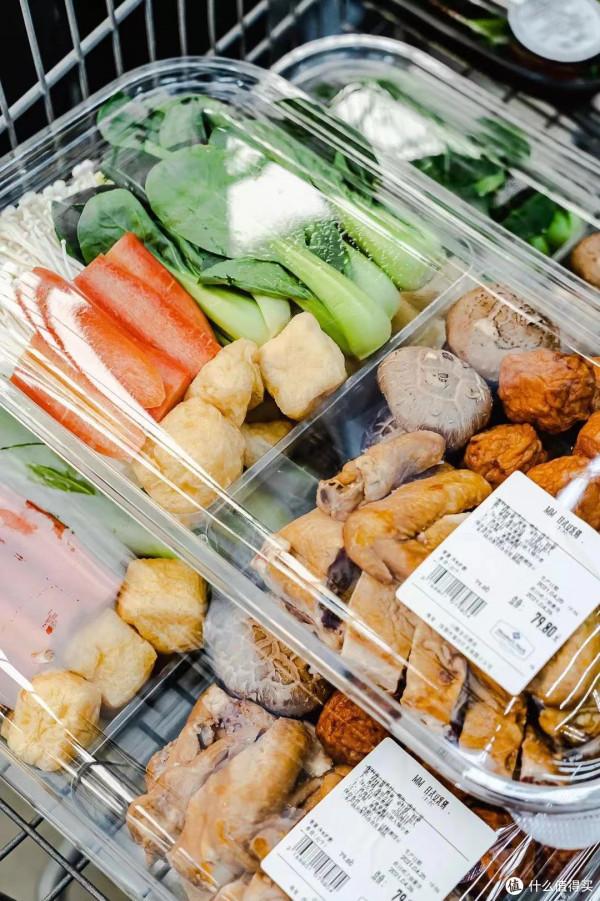 山姆會員店最值得入手的都在這裡！2021年無限回購的好物盤點