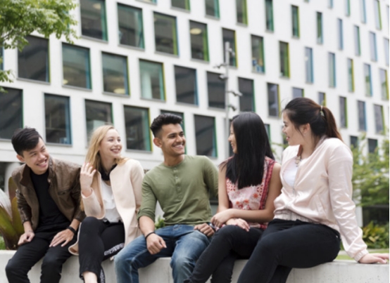難怪美國不給發籤證!美國高校預測中國人才數量,給白宮敲響警鐘 難怪美國不給發籤證!美國高校預測中國人才數量,給白宮敲響警鐘