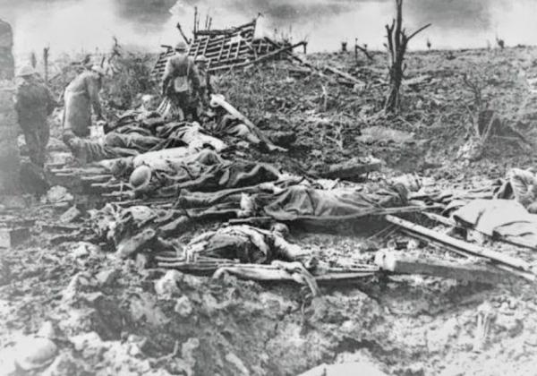 家底都保不住了？一旦蘇格蘭獨立，將對英國產生什麼影響？