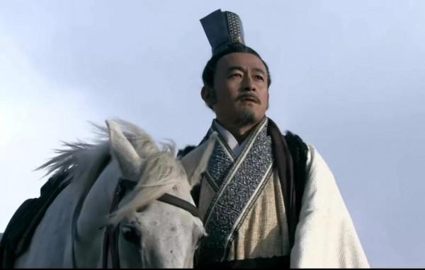 秦獻公至秦始皇，歷經八世，最終一統天下！(秦孝公上-奇才衛鞅)