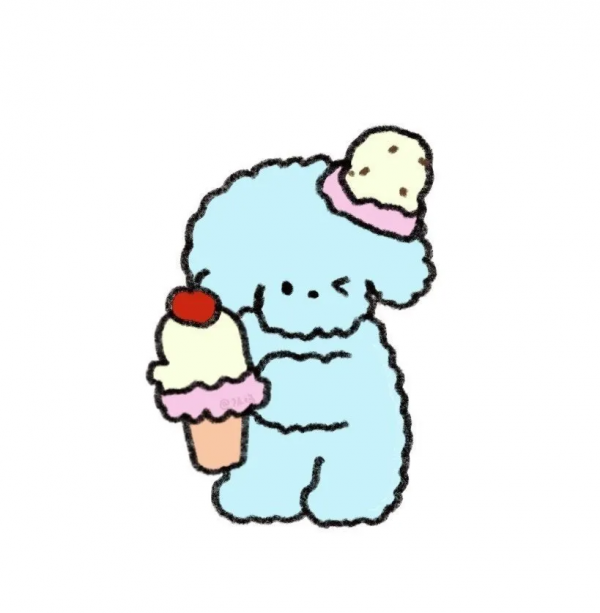 情侶頭像 l 和你的cp掛組情頭吧