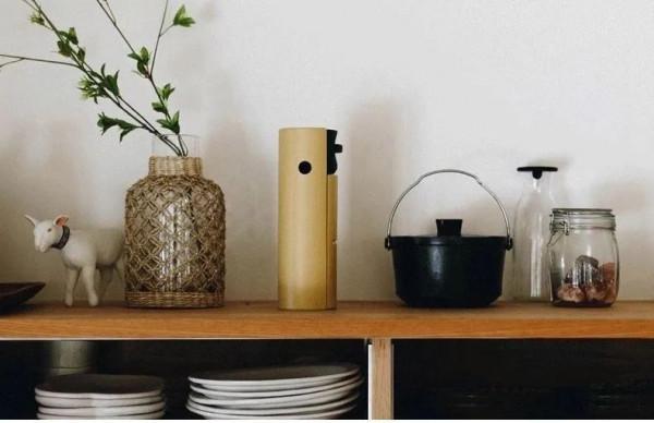 一場精緻的風格露營，需要哪些裝備？