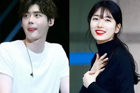 “天然女神”金智媛：顏值絲毫不輸宋慧喬，如今廣告接到“手軟”