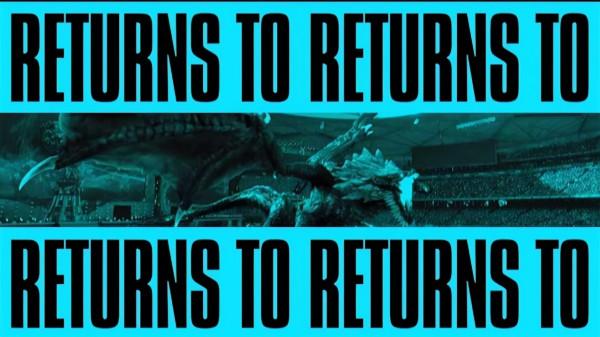 「威客LOL」S12世界賽地點曝光,拳頭考慮引入雙敗制 「威客LOL」S12世界賽地點曝光,拳頭考慮引入雙敗制