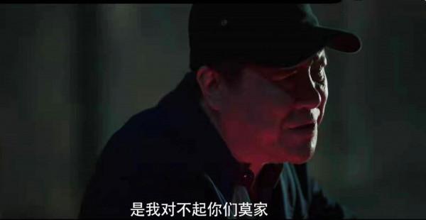 看了9集《也平凡》，我終於明白，原來這部劇的招牌是2個配角