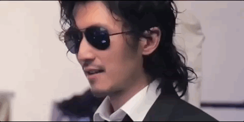 2021年度,票房最高的10部電影,《唐探3》排第3,榜首毫無懸念 2021年度,票房最高的10部電影,《唐探3》排第3,榜首毫無懸念