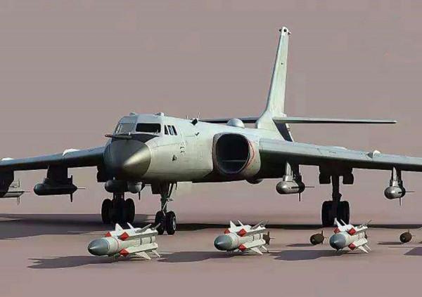 倘若美日聯手,與中國爆發衝突,中國軍力能否抵擋得了? 倘若美日聯手,與中國爆發衝突,中國軍力能否抵擋得了?