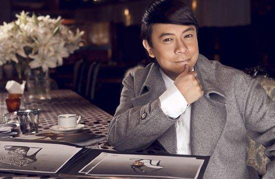 中年過後，刪繁就簡，過低耗的生活