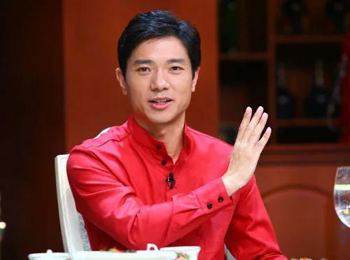 裁員也要說的清新脫俗