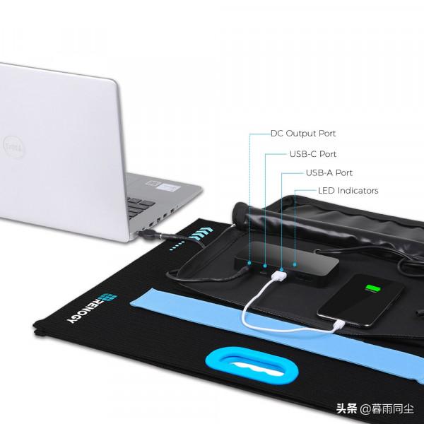 2022年,10件最佳新年禮物——適合送給徒步旅行者和揹包客的 2022年,10件最佳新年禮物——適合送給徒步旅行者和揹包客的