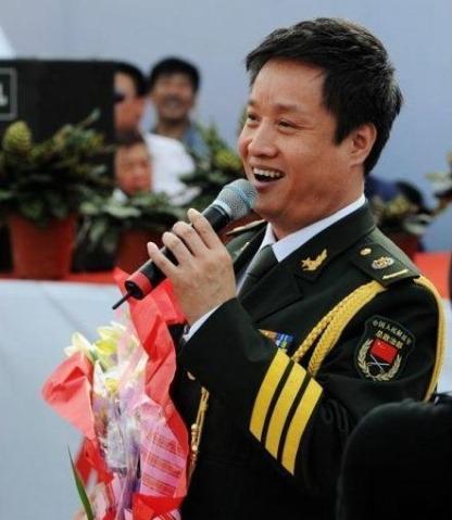 “小白楊”閻維文:25歲娶初戀,陪妻子抗癌15年,相濡以沫39年 “小白楊”閻維文:25歲娶初戀,陪妻子抗癌15年,相濡以沫39年