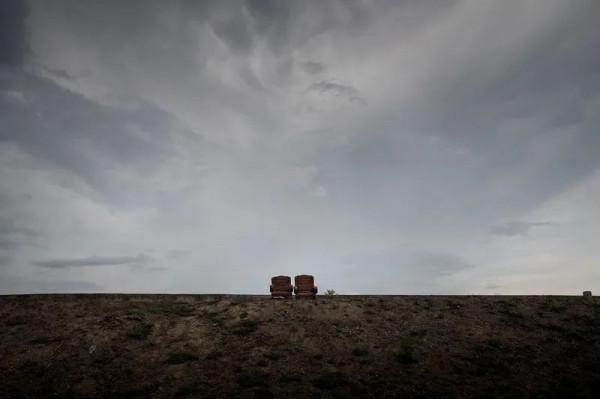 線上看展 | 粵江潮:韓江入海流 線上看展 | 粵江潮:韓江入海流