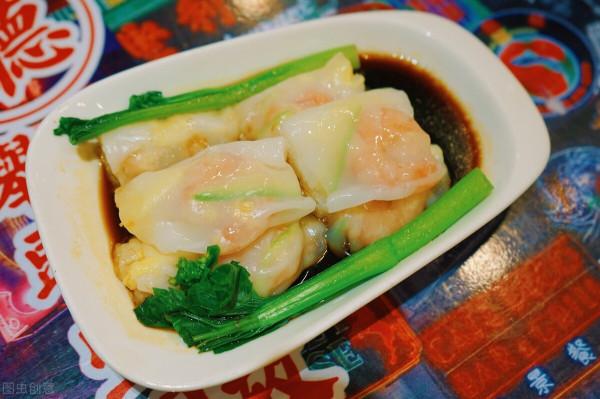 “香港”的現狀,帶你看看真實的香港 “香港”的現狀,帶你看看真實的香港